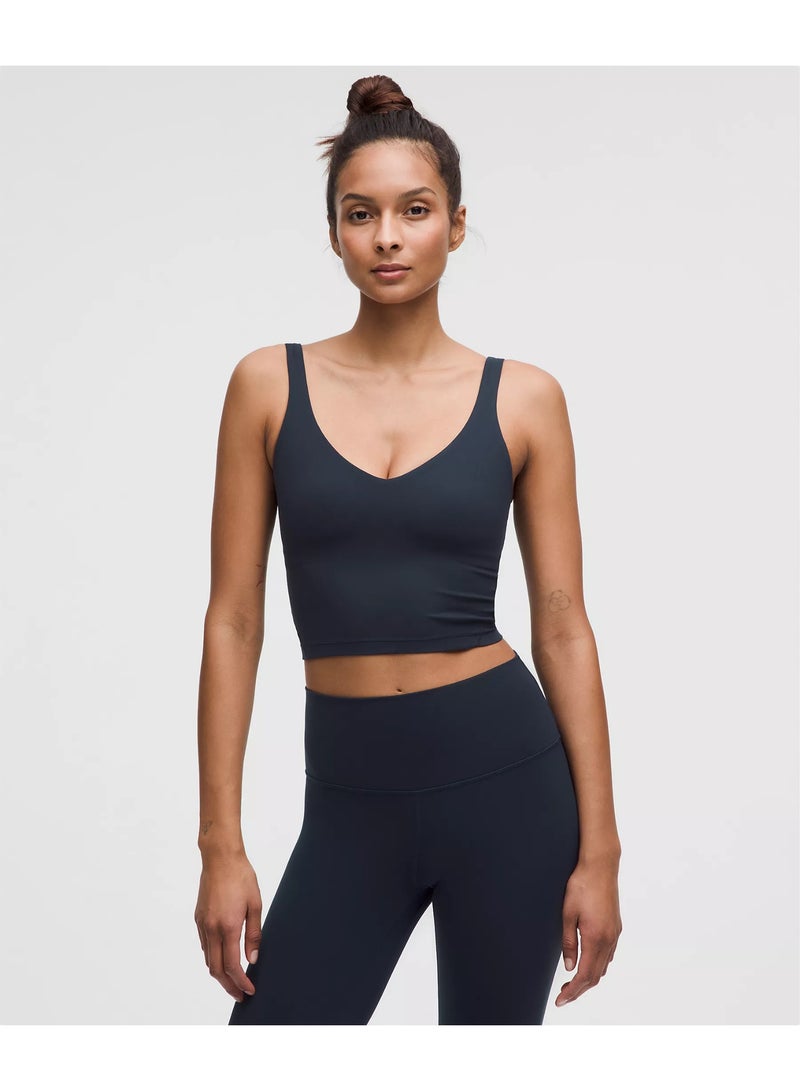 Lululemon Align™ Tank Top | Buttery-Soft Nulu™, Light Support for A/B Cup - Image 1